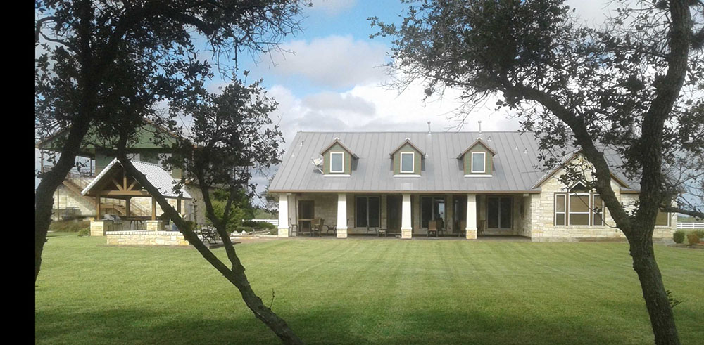 Industrial Groundskeeping Service gallery